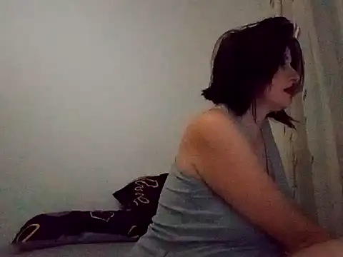 milf44milf online show from October 4, 2025, 3:30 am