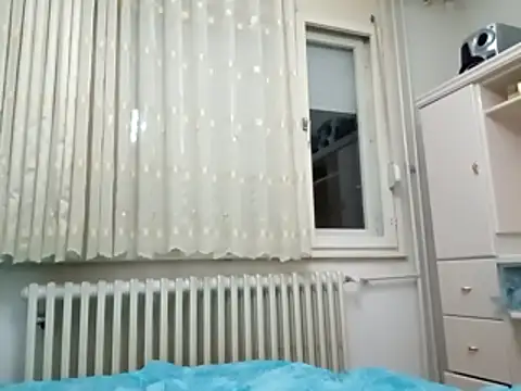 milf44milf online show from January 19, 2026, 2:26 am