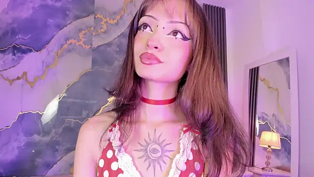 Snapshot of MaddieStark chatting on June 5, 2026, 1:28 pm MaddieStark online show from June 5, 2026, 1:28 pm