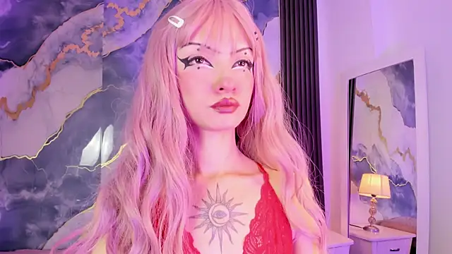 Snapshot of MaddieStark chatting on June 12, 2026, 1:09 pm MaddieStark online show from June 12, 2026, 1:09 pm