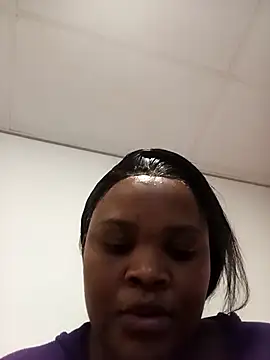 Snapshot of Trouble_Double-Sisters chatting on September 16, 2025, 2:07 pm Trouble Double-Sisters online show from September 16, 2025, 2:07 pm