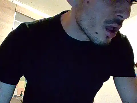 halx95 online show from February 16, 2026, 11:35 pm