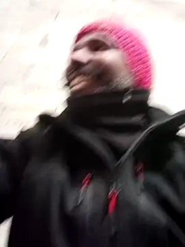 frenchblackc31 online show from February 17, 2026, 11:18 am