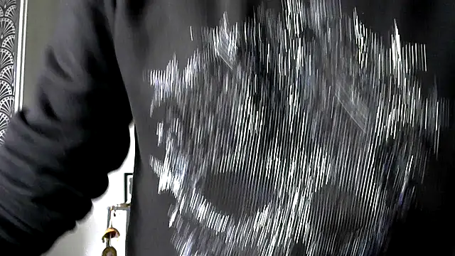 frenchblackc31 online show from September 24, 2025, 8:10 am