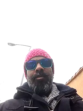 frenchblackc31 online show from March 28, 2026, 9:10 am