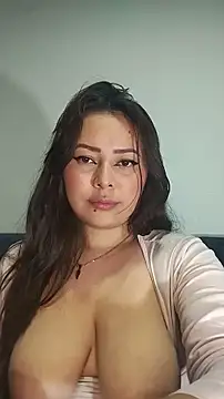 Damii 001 online show from May 22, 2026, 2:09 am