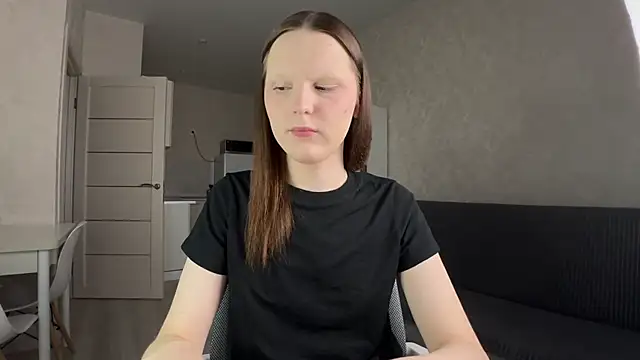 Snapshot of vertul1ana chatting on June 25, 2026, 1:38 pm vertul1ana online show from June 25, 2026, 1:38 pm