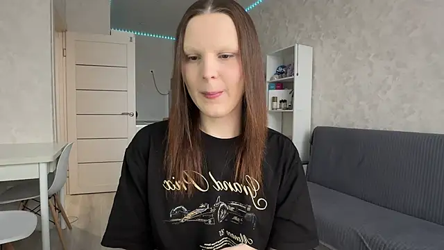 Snapshot of vertul1ana chatting on July 26, 2026, 2:02 pm vertul1ana online show from July 26, 2026, 2:02 pm