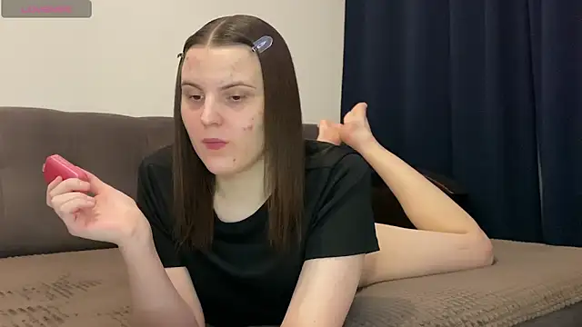 vertul1ana online show from November 16, 2025, 12:04 am