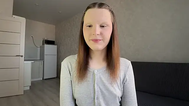 Snapshot of vertul1ana chatting on June 22, 2026, 12:13 pm vertul1ana online show from June 22, 2026, 12:13 pm