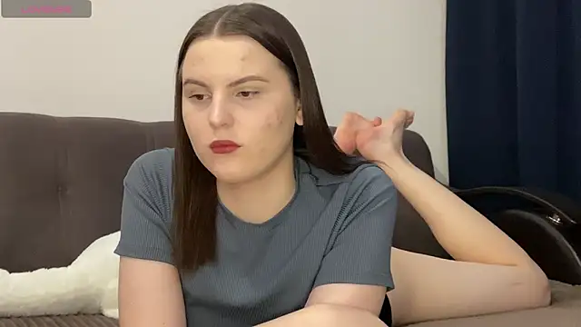 vertul1ana online show from October 23, 2025, 9:13 pm