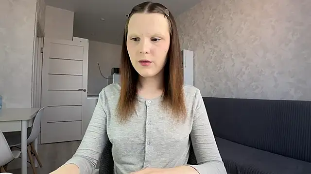 Snapshot of vertul1ana chatting on June 27, 2026, 2:56 pm vertul1ana online show from June 27, 2026, 2:56 pm