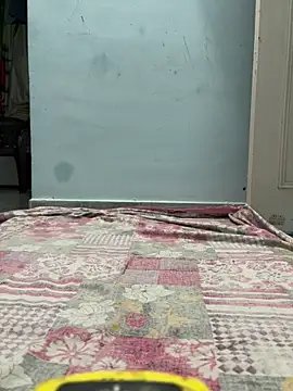 superloundiya online show from October 18, 2025, 7:05 pm