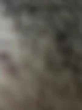 superloundiya online show from January 6, 2026, 8:02 pm