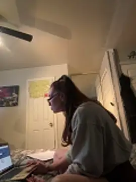 Snapshot of blaqmagiq72 chatting on March 14, 2026, 2:39 am blaqmagiq72 online show from March 14, 2026, 2:39 am