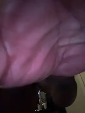 Snapshot of blaqmagiq72 chatting on March 26, 2026, 9:24 pm blaqmagiq72 online show from March 26, 2026, 9:24 pm