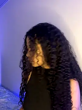 jadee8 online show from January 9, 2026, 12:06 am