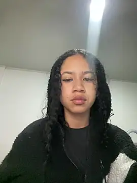 Snapshot of jadee8 chatting on March 22, 2026, 2:37 am jadee8 online show from March 22, 2026, 2:37 am