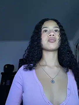 jadee8 online show from May 2, 2026, 11:10 pm
