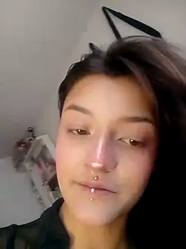 Emmantho online show from October 11, 2025, 4:41 pm