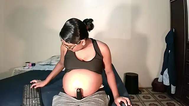 Snapshot of indiansweetflava chatting on March 7, 2026, 6:46 pm indiansweetflava online show from March 7, 2026, 6:46 pm