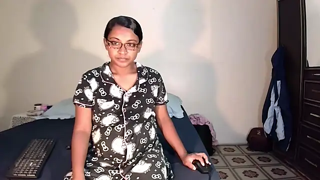 Snapshot of indiansweetflava chatting on March 6, 2026, 11:49 am indiansweetflava online show from March 6, 2026, 11:49 am