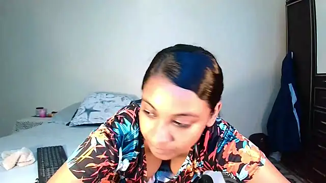 Snapshot of indiansweetflava chatting on March 20, 2026, 12:06 pm indiansweetflava online show from March 20, 2026, 12:06 pm