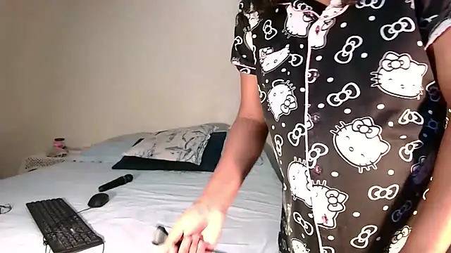 Snapshot of indiansweetflava chatting on March 13, 2026, 5:01 am indiansweetflava online show from March 13, 2026, 5:01 am