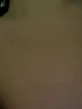 Sweet vicky hot online show from September 18, 2025, 12:19 pm