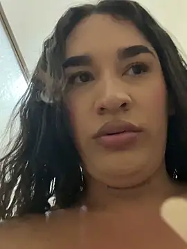 Sweet vicky hot online show from February 2, 2026, 7:02 pm