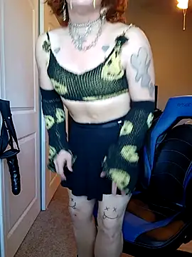 Kiami Noara online show from September 9, 2025, 3:32 pm