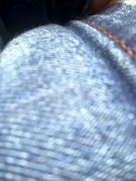 StefiAlizon70 online show from October 11, 2025, 6:31 pm