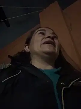 StefiAlizon70 online show from September 21, 2025, 3:22 am