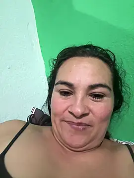 StefiAlizon70 online show from March 13, 2026, 2:16 am