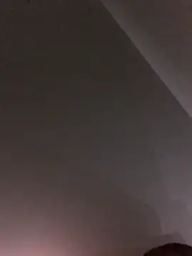 Snapshot of macho1347 chatting on March 9, 2026, 11:08 pm macho1347 online show from March 9, 2026, 11:08 pm