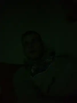 Snapshot of macho1347 chatting on February 20, 2026, 6:21 pm macho1347 online show from February 20, 2026, 6:21 pm