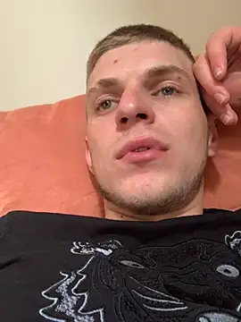 Snapshot of macho1347 chatting on March 10, 2026, 1:59 pm macho1347 online show from March 10, 2026, 1:59 pm