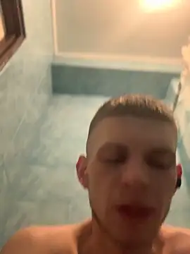 Snapshot of macho1347 chatting on February 13, 2026, 8:03 am macho1347 online show from February 13, 2026, 8:03 am