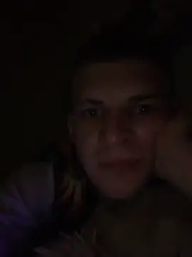 Snapshot of macho1347 chatting on February 19, 2026, 1:57 am macho1347 online show from February 19, 2026, 1:57 am