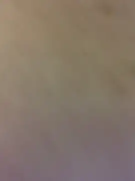 Snapshot of macho1347 chatting on March 7, 2026, 4:34 pm macho1347 online show from March 7, 2026, 4:34 pm