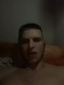 macho1347 online show from October 4, 2025, 11:50 pm