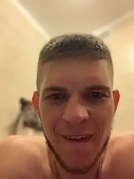 macho1347 online show from October 7, 2025, 5:25 pm