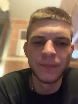 macho1347 online show from October 15, 2025, 10:34 am