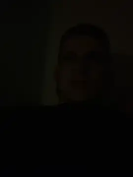 Snapshot of macho1347 chatting on March 11, 2026, 11:54 pm macho1347 online show from March 11, 2026, 11:54 pm