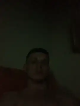 Snapshot of macho1347 chatting on March 8, 2026, 10:57 pm macho1347 online show from March 8, 2026, 10:57 pm