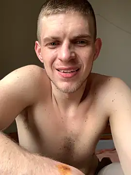 Snapshot of macho1347 chatting on February 7, 2026, 9:17 am macho1347 online show from February 7, 2026, 9:17 am