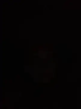 macho1347 online show from January 11, 2026, 2:40 am