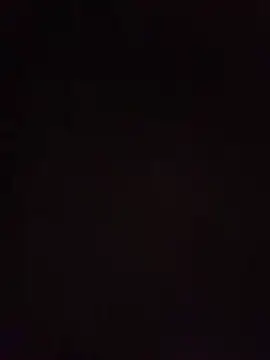 Snapshot of macho1347 chatting on March 9, 2026, 11:03 am macho1347 online show from March 9, 2026, 11:03 am