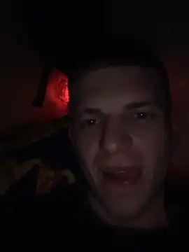 Snapshot of macho1347 chatting on March 18, 2026, 10:43 pm macho1347 online show from March 18, 2026, 10:43 pm