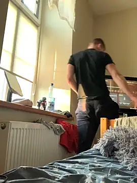 Snapshot of macho1347 chatting on March 20, 2026, 5:52 am macho1347 online show from March 20, 2026, 5:52 am